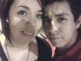 Vianey
