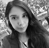 Estefania