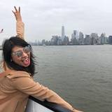 Karla