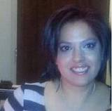 Beatriz