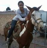 Yesica
