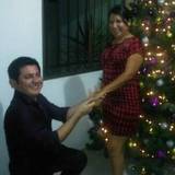 Alondra