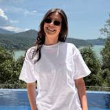 Valeria