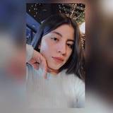 Lizeth