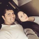 Evelin