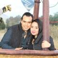 Gabs