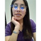 Luz