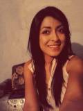 Berenice