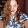 Susy