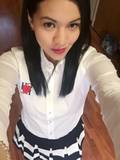 Stephy