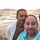 Jorge