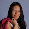 Marianna