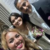 Alondra
