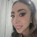 LORENA