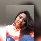 Mirna