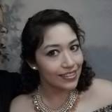 Mirannda