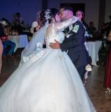 Yessica