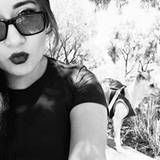 Claudia
