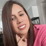 Claudia