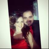 Kary