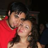 Claudia