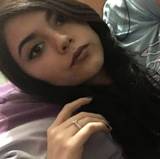 Kenia