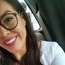 Jocelyne