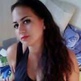 Mely
