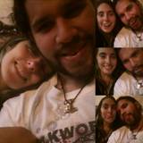 Andrea