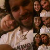 Andrea