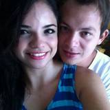 Cinthya