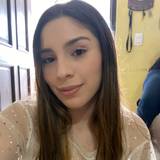 Maritza
