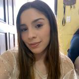 Maritza