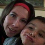 Dafne