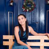 Janette