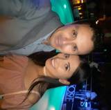 Aniie