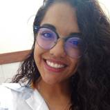 Susi