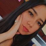 Vane