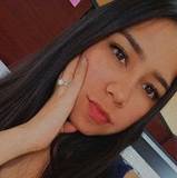 Vane