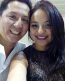 Lupizz