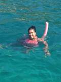 Claudia