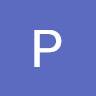 Prisma