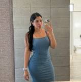 Karyme