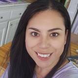 Karla