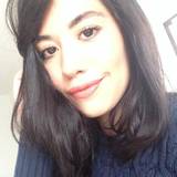 Caroli