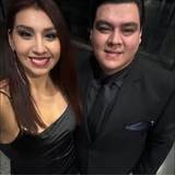 Perla
