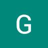 Ghissel