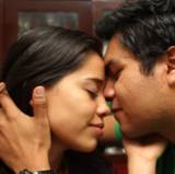 Adrina & Sergio