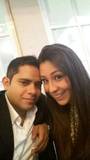 Pame