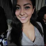 Giovana